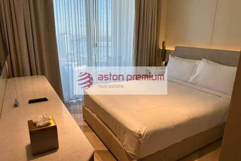 Dzīvoklis Palm Jumeirah, Dubaijā, AAE 2 istabas, 161.8 m2 Nr. 670343 - attēls 14