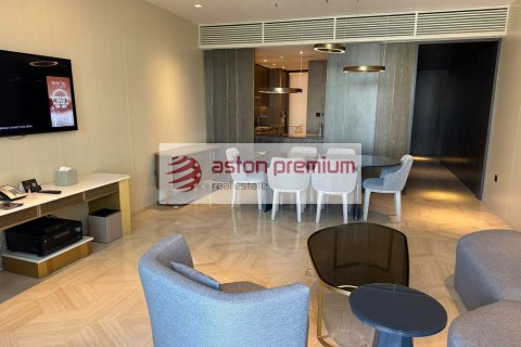 Dzīvoklis Palm Jumeirah, Dubaijā, AAE 2 istabas, 161.8 m2 Nr. 670343 - attēls 3