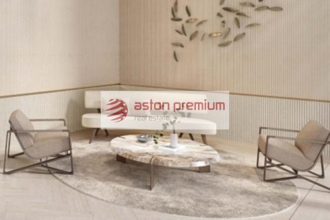 Müüa korter asukohaga Umm Suqeim, Dubai, AÜE: 1 magamistoaga, 74.4 m² Nr 670346 - pilt 7