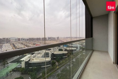 阿联酋 Dubai 待售 : 1 卧, 48.7 平方米 , 编号635632 - 照片 9