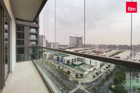 阿联酋 Dubai 待售 : 1 卧, 48.7 平方米 , 编号635632 - 照片 1