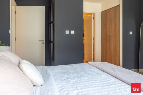 Apartment sa Dubai Hills Estate, UAE 2 silid-tulugan, 93.3 sq.m. № 635637 - larawan 10
