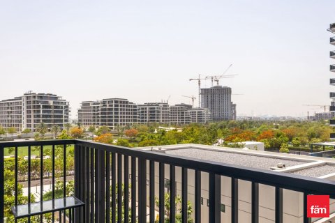 Apartment sa Dubai Hills Estate, UAE 2 silid-tulugan, 93.3 sq.m. № 635637 - larawan 14