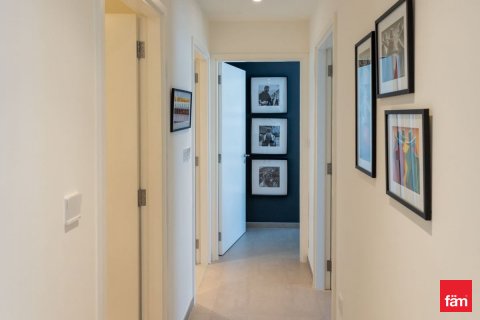 Apartment sa Dubai Hills Estate, UAE 2 silid-tulugan, 93.3 sq.m. № 635637 - larawan 5
