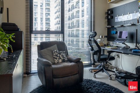 Apartment sa Dubai Hills Estate, UAE 2 silid-tulugan, 93.3 sq.m. № 635637 - larawan 6