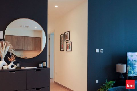 Apartment sa Dubai Hills Estate, UAE 2 silid-tulugan, 93.3 sq.m. № 635637 - larawan 4