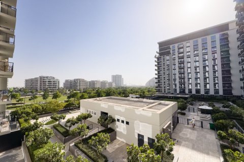Apartment sa Dubai Hills Estate, UAE 2 silid-tulugan, 93.3 sq.m. № 635637 - larawan 15