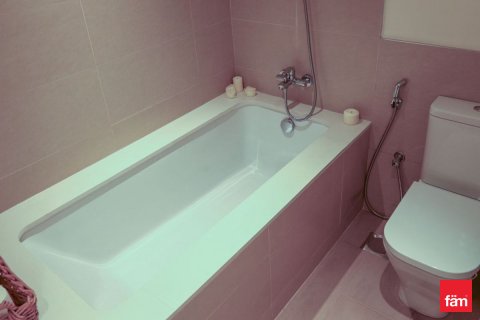 Apartment sa Dubai Hills Estate, UAE 2 silid-tulugan, 93.3 sq.m. № 635637 - larawan 12