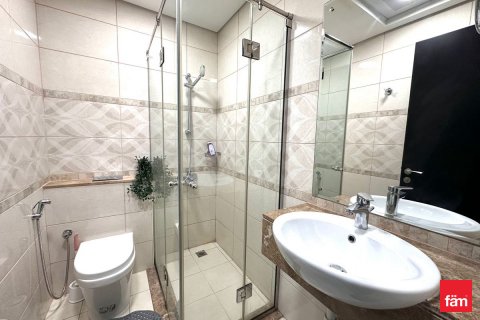 Apartman u Business Bay, Dubai, UAE 1 spavaća soba, 80.2 m2 Br. 635634 - fotografija 13