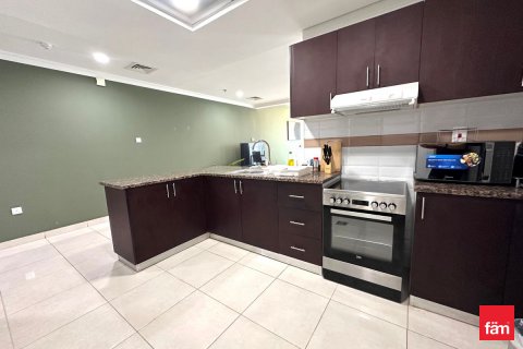 Apartman u Business Bay, Dubai, UAE 1 spavaća soba, 80.2 m2 Br. 635634 - fotografija 10