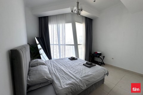 Apartman u Business Bay, Dubai, UAE 1 spavaća soba, 80.2 m2 Br. 635634 - fotografija 12