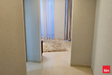 Byt v Business Bay, Dubai, SAE 2 ložnice, 146.8 m² Č.: 635631 - fotografie 6