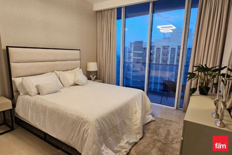 Byt v Business Bay, Dubai, SAE 2 ložnice, 146.8 m² Č.: 635631 - fotografie 2