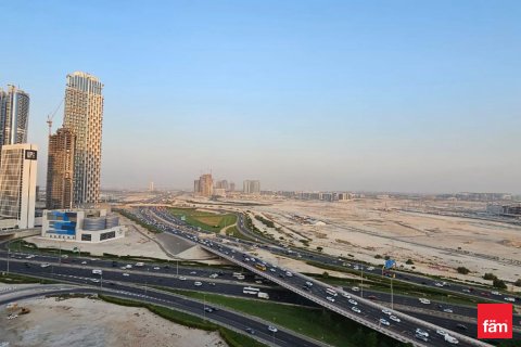 Byt v Business Bay, Dubai, SAE 2 ložnice, 146.8 m² Č.: 635631 - fotografie 7