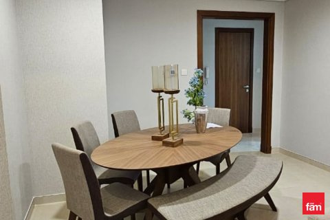 Byt v Business Bay, Dubai, SAE 2 ložnice, 146.8 m² Č.: 635631 - fotografie 5