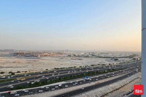 Byt v Business Bay, Dubai, SAE 2 ložnice, 146.8 m² Č.: 635631 - fotografie 9