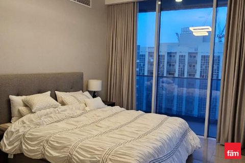 Byt v Business Bay, Dubai, SAE 2 ložnice, 146.8 m² Č.: 635631 - fotografie 3
