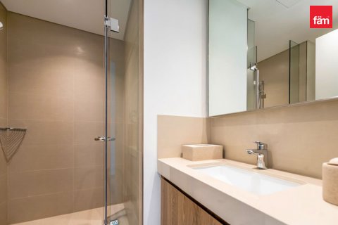 Üürile anda korter asukohaga Downtown Dubai (Downtown Burj Dubai), AÜE: 2 magamistoaga, 111.8 m² Nr 635636 - pilt 19