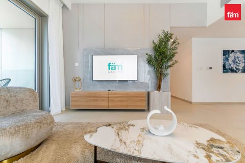 Üürile anda korter asukohaga Downtown Dubai (Downtown Burj Dubai), AÜE: 2 magamistoaga, 111.8 m² Nr 635636 - pilt 15