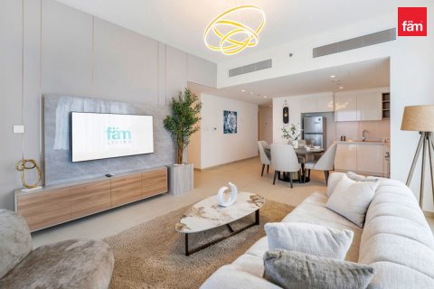 Üürile anda korter asukohaga Downtown Dubai (Downtown Burj Dubai), AÜE: 2 magamistoaga, 111.8 m² Nr 635636 - pilt 6