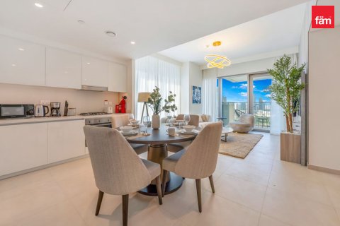 Üürile anda korter asukohaga Downtown Dubai (Downtown Burj Dubai), AÜE: 2 magamistoaga, 111.8 m² Nr 635636 - pilt 10