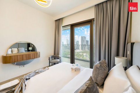 Üürile anda korter asukohaga Downtown Dubai (Downtown Burj Dubai), AÜE: 2 magamistoaga, 111.8 m² Nr 635636 - pilt 8