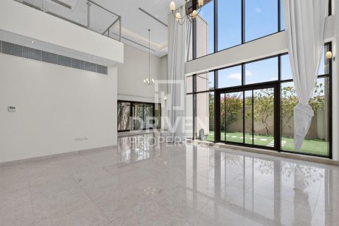 Vila v Meydan, Dubai, SAE 6 spální, 512.55 m2 č. 761983 - Fotografia 6