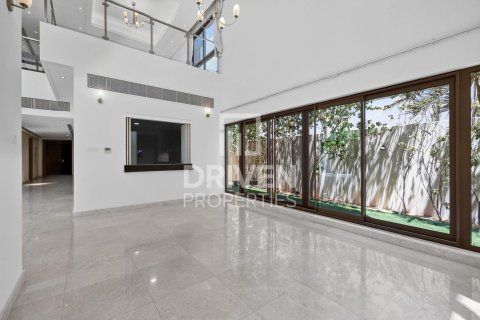 Vila v Meydan, Dubai, SAE 6 spální, 512.55 m2 č. 761983 - Fotografia 7