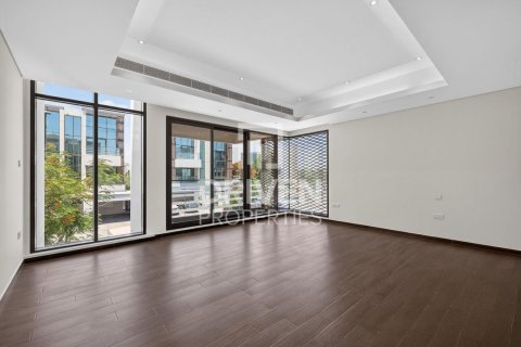 Vila v Meydan, Dubai, SAE 6 spální, 512.55 m2 č. 761983 - Fotografia 19