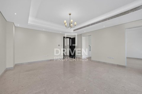 Vila v Meydan, Dubai, SAE 6 spální, 512.55 m2 č. 761983 - Fotografia 8