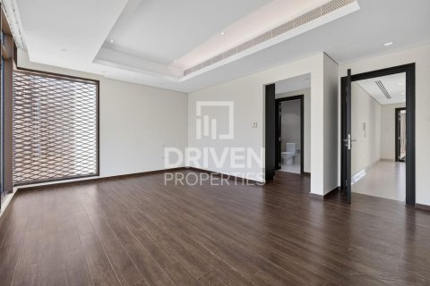 Vila v Meydan, Dubai, SAE 6 spální, 512.55 m2 č. 761983 - Fotografia 14