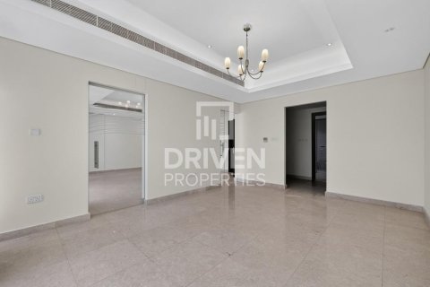 Vila v Meydan, Dubai, SAE 6 spální, 512.55 m2 č. 761983 - Fotografia 17