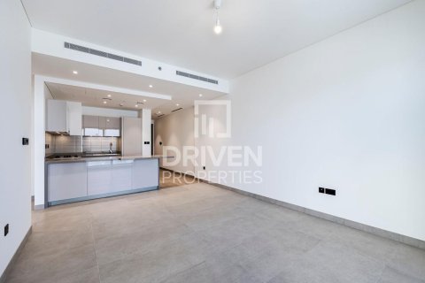 Apartament në Mohammed Bin Rashid City, Dubai, Emiratet e Bashkuara Arabe 1 dhomë gjumi, 84.54 m2. № 761981