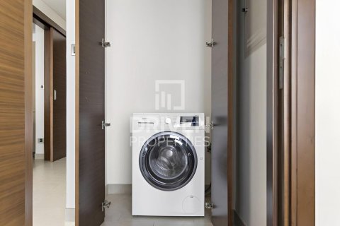 Huoneisto Mohammed Bin Rashid City, Dubai, Arabiemiraatit 1 makuuhuone, 80.08 m2 № 761980 - kuva 11