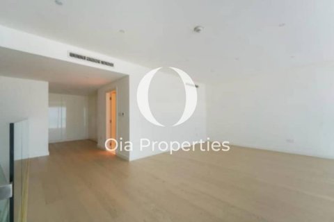 Apartamento en venta en Saadiyat Island, Abu Dhabi, EAU 1 dormitorio, 153 m2 № 644677 - foto 7