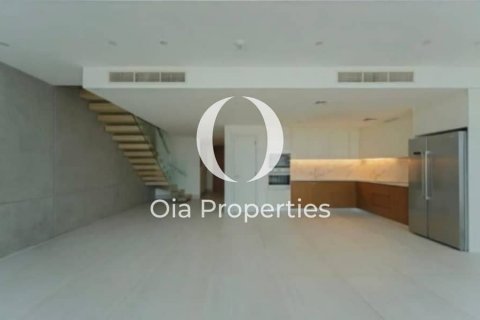 Apartamento en venta en Saadiyat Island, Abu Dhabi, EAU 1 dormitorio, 153 m2 № 644677 - foto 8