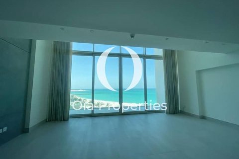 Apartamento en venta en Saadiyat Island, Abu Dhabi, EAU 1 dormitorio, 153 m2 № 644677 - foto 6