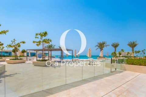 Apartamento en venta en Saadiyat Island, Abu Dhabi, EAU 1 dormitorio, 153 m2 № 644677 - foto 3