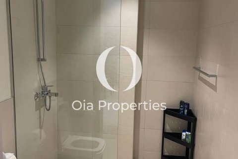 Huoneisto Yas Island, Abu Dhabi, Arabiemiraatit 1 makuuhuone, 74 m2 № 644680 - kuva 7