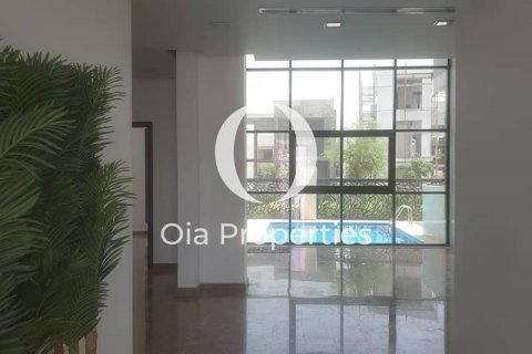 Yas Island, Abu Dhabi, UAE의 임대용 빌라 침실 5개, 509제곱미터 번호 644682 - 사진 3