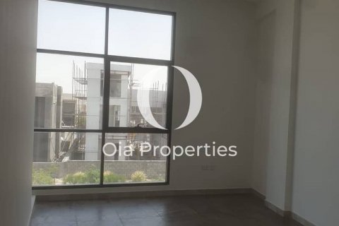 Yas Island, Abu Dhabi, UAE의 임대용 빌라 침실 5개, 509제곱미터 번호 644682 - 사진 11
