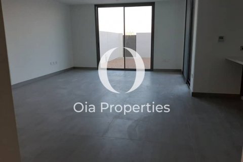 Rumah bandar di Yas Island, Abu Dhabi, UAE 3 bilik tidur, 300 meter persegi № 644679 - foto 8