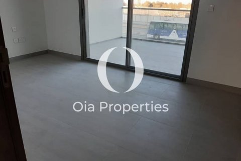 Rumah bandar di Yas Island, Abu Dhabi, UAE 3 bilik tidur, 300 meter persegi № 644679 - foto 5