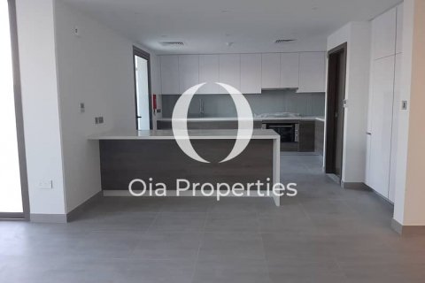 Rumah bandar di Yas Island, Abu Dhabi, UAE 3 bilik tidur, 300 meter persegi № 644679 - foto 1