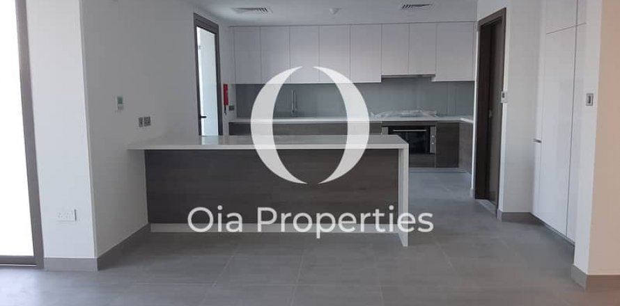 Rumah bandar di Yas Island, Abu Dhabi, UAE 3 bilik tidur, 300 meter persegi № 644679