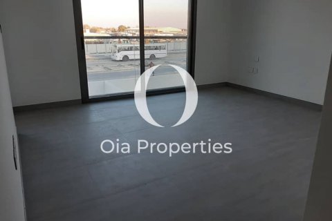 Rumah bandar di Yas Island, Abu Dhabi, UAE 3 bilik tidur, 300 meter persegi № 644679 - foto 4
