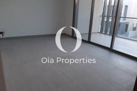 Rumah bandar di Yas Island, Abu Dhabi, UAE 3 bilik tidur, 300 meter persegi № 644679 - foto 6