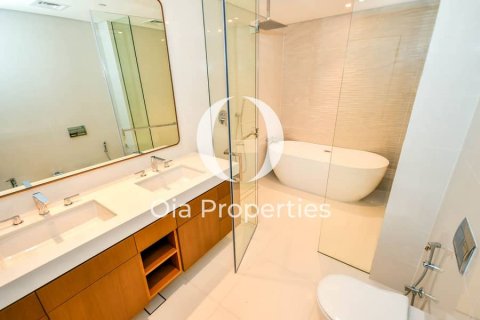 Saadiyat Island, Abu Dhabi, BAE’de satılık daire 2 yatak odası, 185 m&sup2; No 644681 - fotoğraf 9