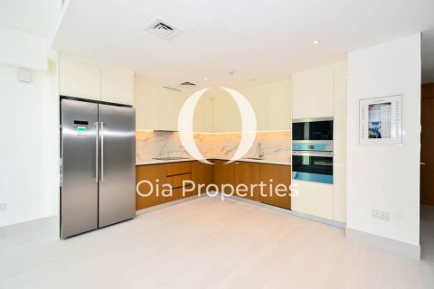 Saadiyat Island, Abu Dhabi, BAE’de satılık daire 2 yatak odası, 185 m&sup2; No 644681 - fotoğraf 6