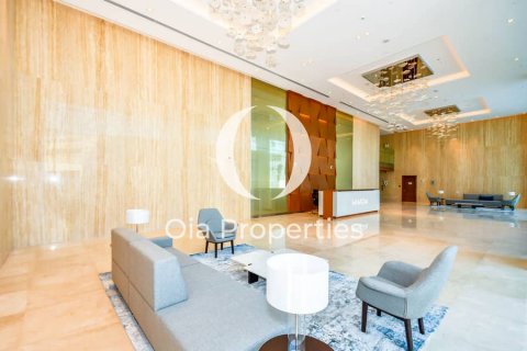 Appartamento in vendita a Saadiyat Island, Abu Dhabi, EAU 2 camere da letto, 185 mq. № 644681 - foto 5